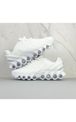 Nike Air Max DN8 Beyaz